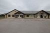 901 Cypress Creek Rd Ste 100 photo